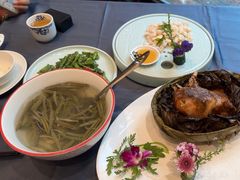 -皇饭儿·王润兴酒楼(河坊街店)