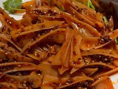 -嗨辣小聚·盘锦河蟹·海鲜烧烤龙虾(盘锦十年好店)