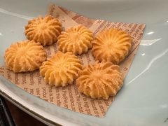 -鲁宴·鲁煨黄河生态大鲤鱼(月坛店)