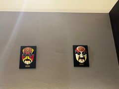 -拾捌川·自贡爆炒(新街口店)