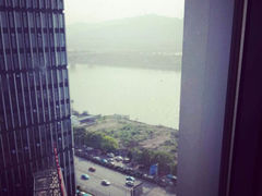 android_upload_pic-长沙富力万达文华酒店