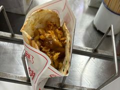 -尚食卢记烧饼(凤凰路总店)