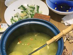 -鸿运楼·舌尖上的徽菜