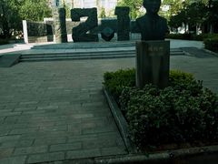 -云南师范大学(一二一西南联大校区)