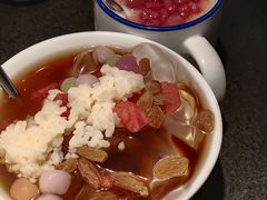 -赠李白·如诗的川味(余杭万达广场店)