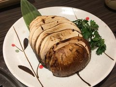 -赤坂亭·M9和牛烧肉(南京江南虹悦城店)
