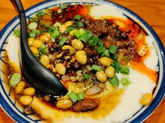 -原醪糟民俗小吃(金沙港湾店)