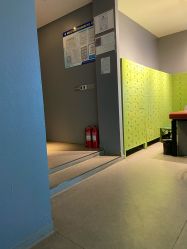 -奈瑞儿美颜美养SPA