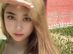 -廊坊文化艺术中心