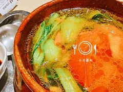-远大美食广场(远大购物中心店)