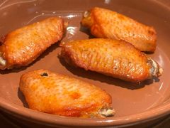 -萨莉亚意式餐厅(杭州西溪龙湖天街店)