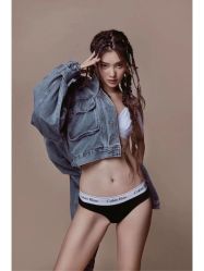 -米莱摄影写真(五大道别墅店)