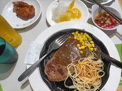 -盐城大有境(解放南路店)