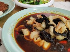 -小绍兴(南翔印象城店)