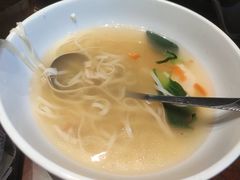 -柴米油盐(土菜院子店)