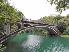 -鼎湖山风景区