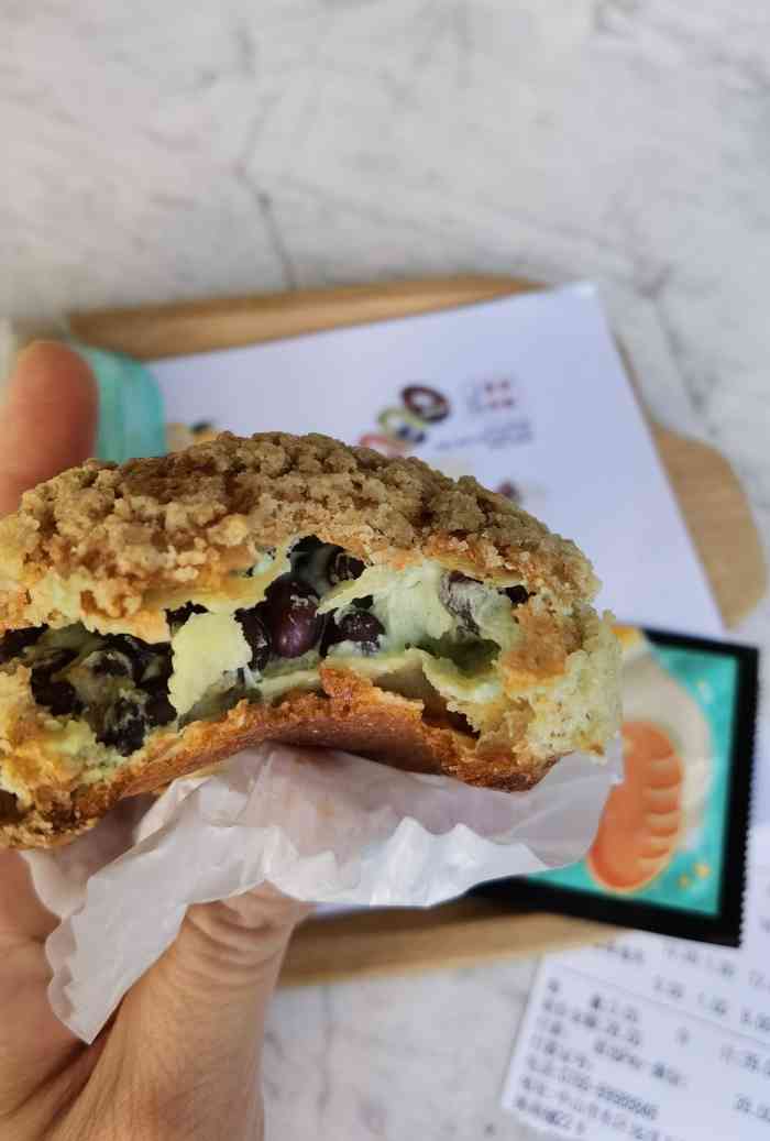 vinko小厨(远洋店)-"没到店消费,都是叫的外卖～外卖包装很用.