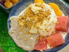 -千芋本铺(水围店)