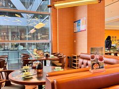 -潮界(LU·ONE凯德晶萃广场店)