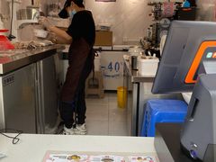 -冰冰酱老味刨冰绵绵冰(爱国道店)