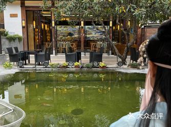 在杭州!!!在杨公堤!!!!