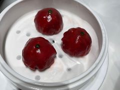 -好食上(喜盈门.范城店)