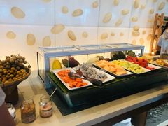 -澳门威尼斯人综合度假区