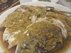 -口味堂(惠济路店)