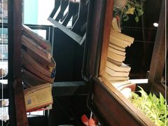 -探鱼·鲜青椒爽麻烤鱼(增城东汇城店)