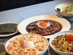 -和牛食堂•BISTRO(广州首店)