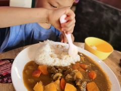 -佳思多食品料理超市(园区店)