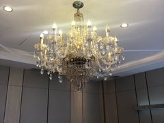 -大连湾旭日饭店(大连湾店)