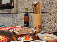 -憨铁匠火锅(红山6979店)