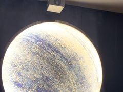 -华夏良子·足道SPA艾灸(金皇大厦店)