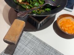 -烹湘·鲜炒湖南土菜(海珠店)