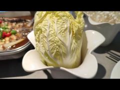 -半天妖烤鱼(方庄店)