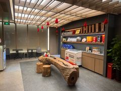 -船歌·鱼水饺青岛菜(闽江二路店)