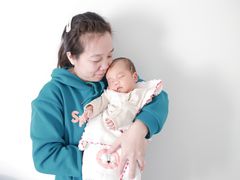 -汇慈安·高端自营月嫂(武汉月子尊享店)