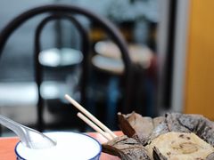 -南宁市连升风味小吃店