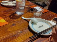 -今邕烧烤(西大店)