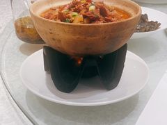 -宏玲餐厅(四川南路店)