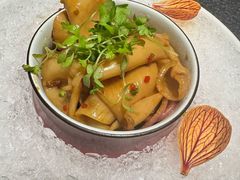 -三利音·浦之舟(滨江大道店)