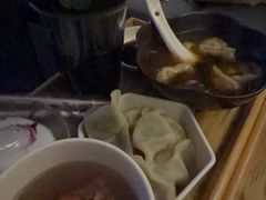 -华夏良子·足道SPA艾灸(翠微店)