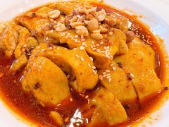 -庐州太太(鼓楼店)