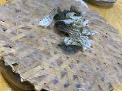 -官塘陈记鱼生·潮汕砂锅粥·牛肉火锅(潮枫路总店)