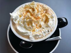-NokNok Coffee(宽窄巷子店)
