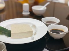 -走马楼饭庄(慈城古县城店)