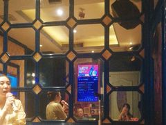-火吧PTV聚会餐厅(10号店)