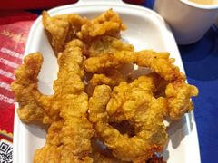 -马路边边串串香(欧亚卖场店)