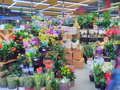 -超市发超市(学院路店)